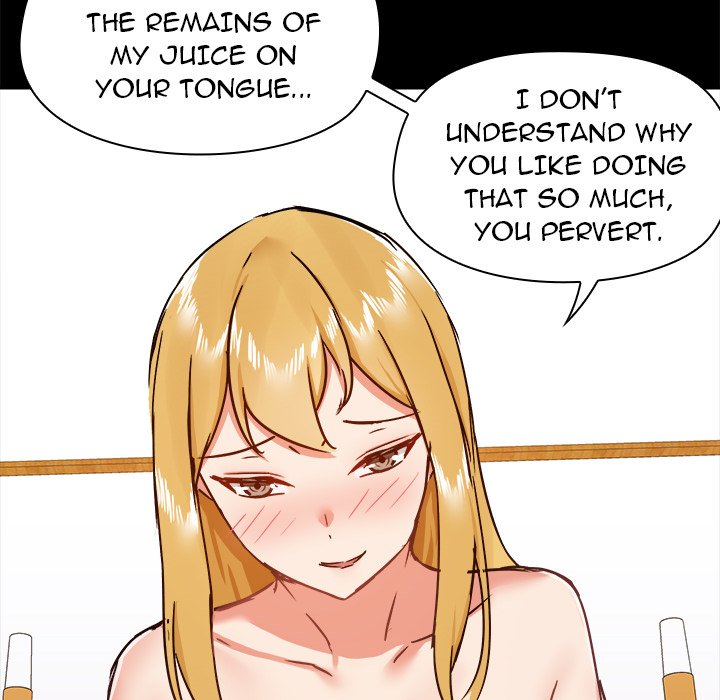 All About That Game Life Chapter 39 - Manhwa18.com