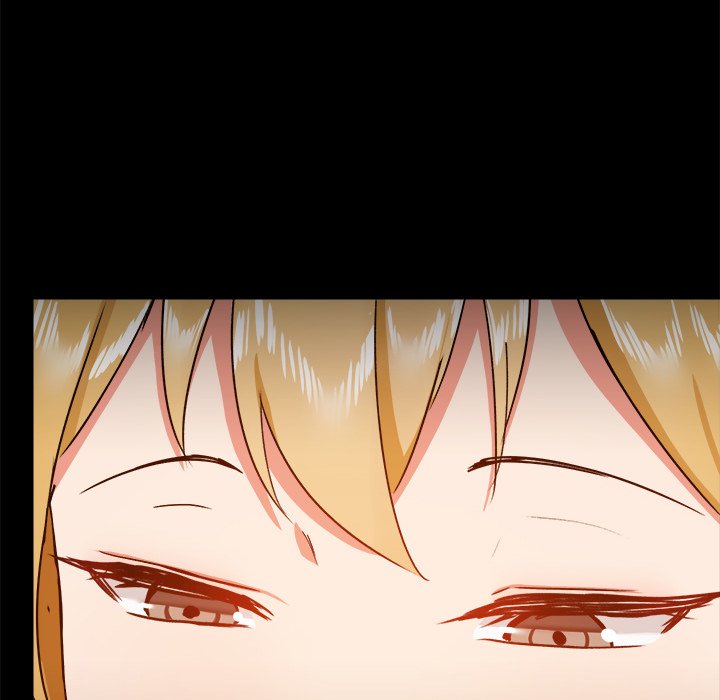 All About That Game Life Chapter 39 - Manhwa18.com