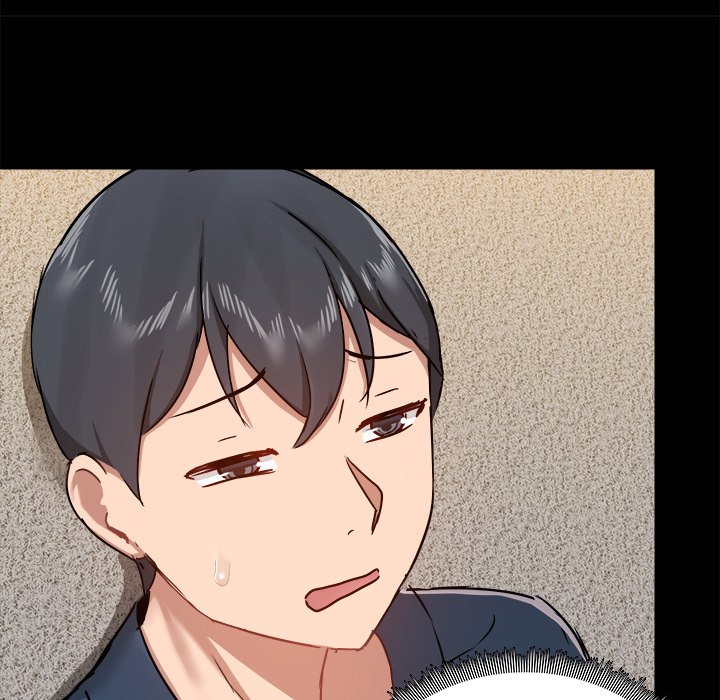 All About That Game Life Chapter 39 - Manhwa18.com