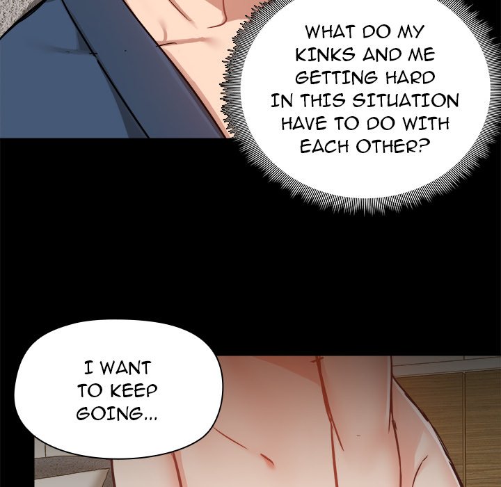 All About That Game Life Chapter 39 - Manhwa18.com