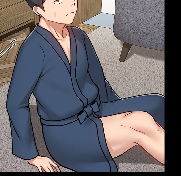 All About That Game Life Chapter 39 - Manhwa18.com