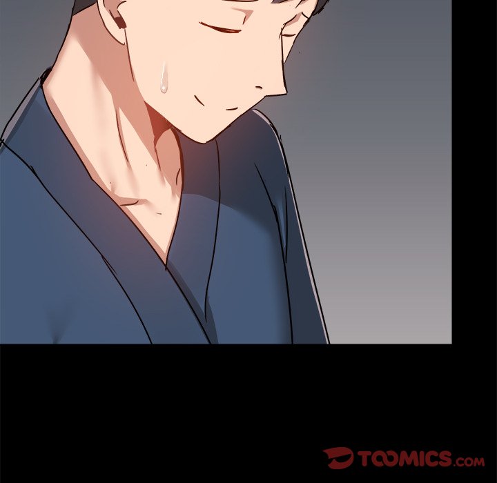 All About That Game Life Chapter 39 - Manhwa18.com