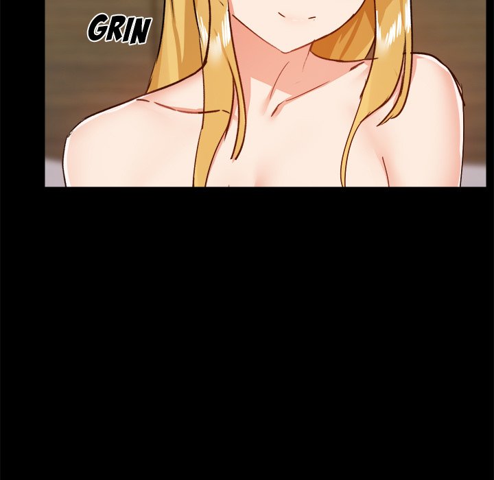 All About That Game Life Chapter 39 - Manhwa18.com