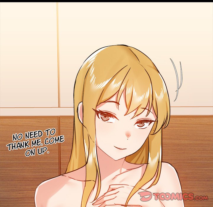 All About That Game Life Chapter 39 - Manhwa18.com