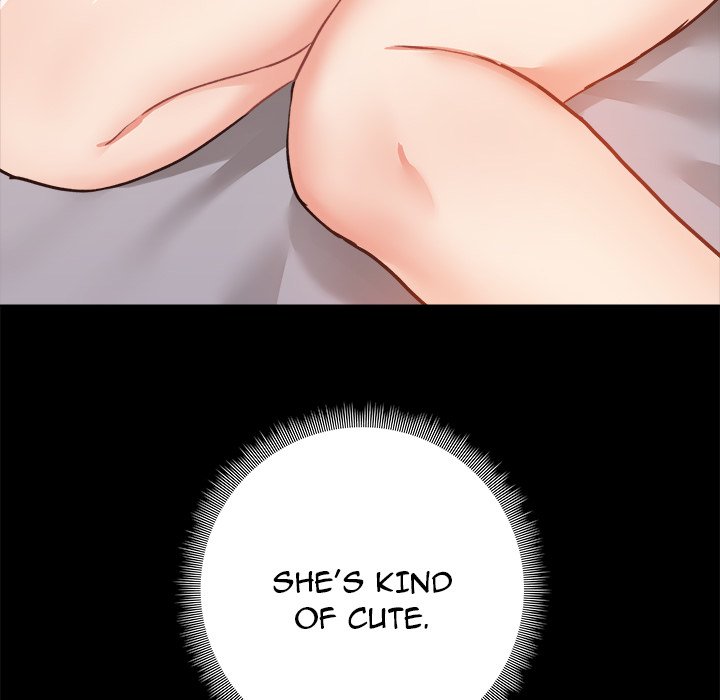 All About That Game Life Chapter 39 - Manhwa18.com