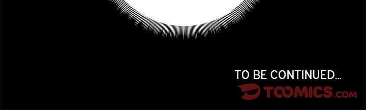 All About That Game Life Chapter 39 - Manhwa18.com