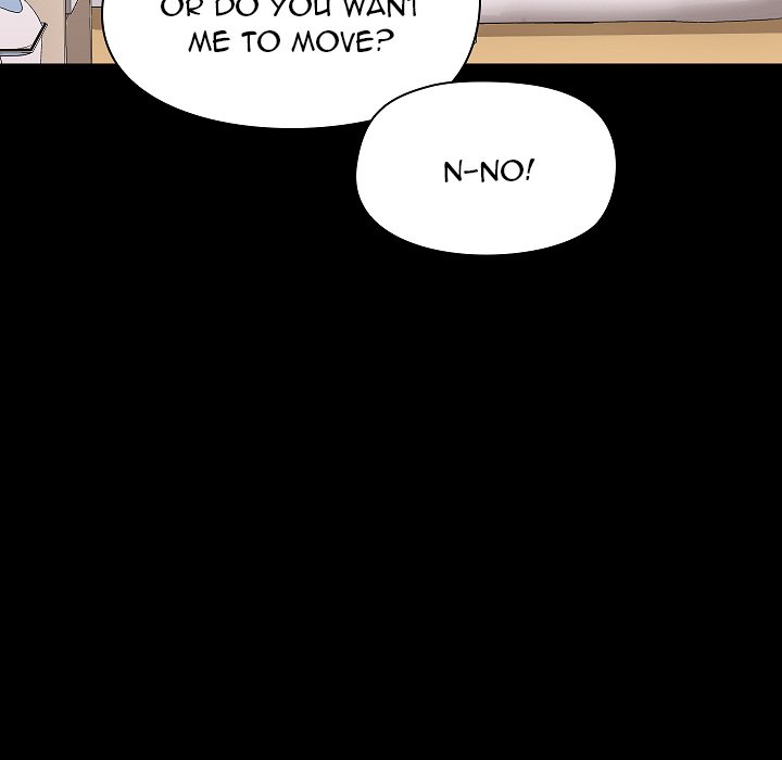 All About That Game Life Chapter 4 - Manhwa18.com