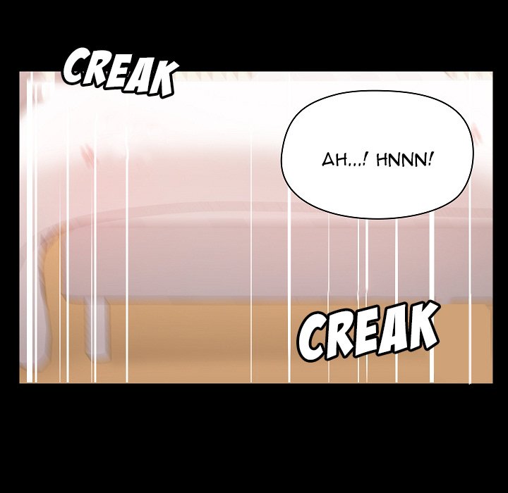 All About That Game Life Chapter 4 - Manhwa18.com