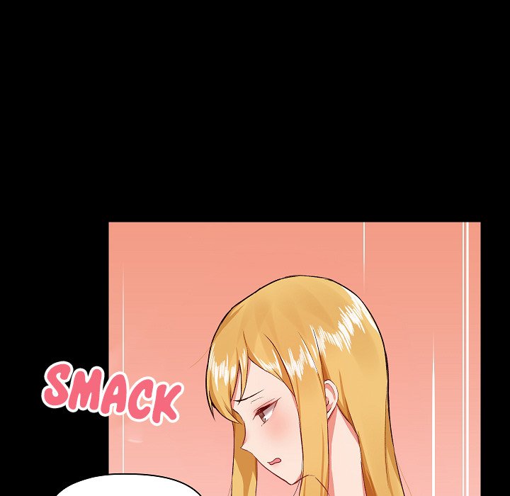 All About That Game Life Chapter 4 - Manhwa18.com