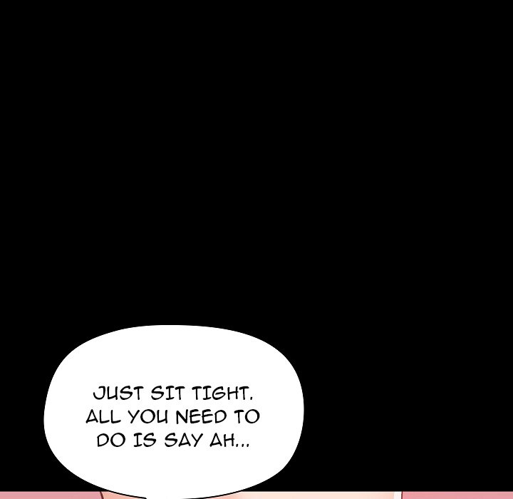 All About That Game Life Chapter 4 - Manhwa18.com