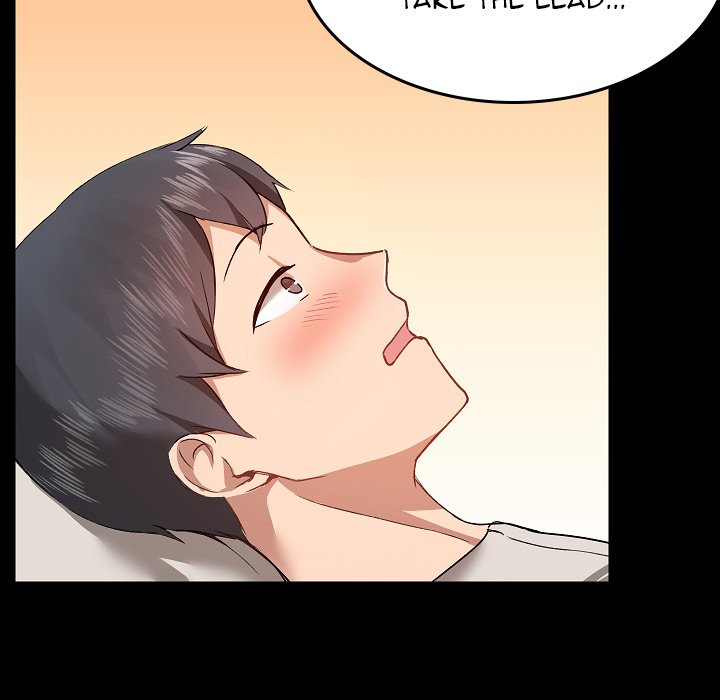 All About That Game Life Chapter 4 - Manhwa18.com