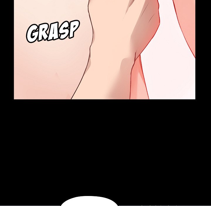 All About That Game Life Chapter 4 - Manhwa18.com