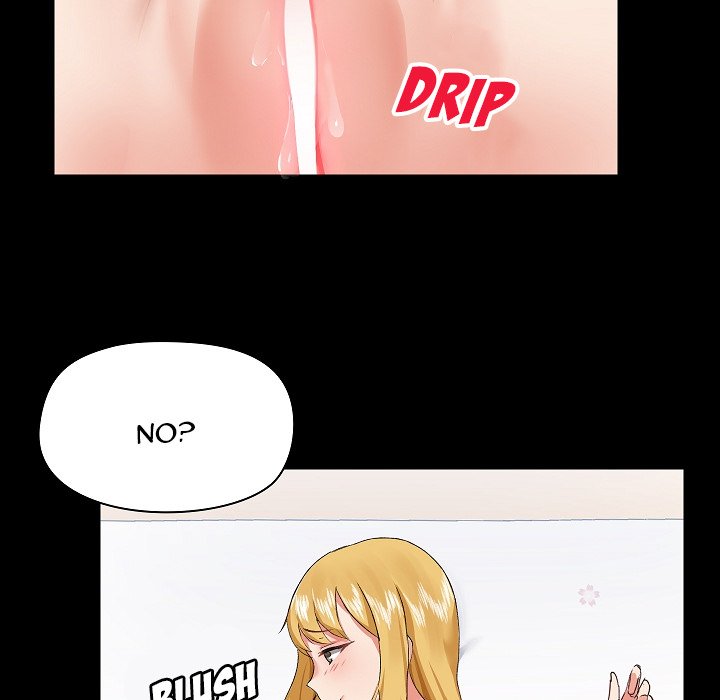 All About That Game Life Chapter 4 - Manhwa18.com