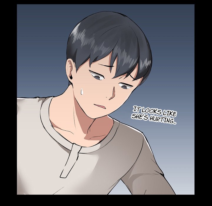 All About That Game Life Chapter 4 - Manhwa18.com