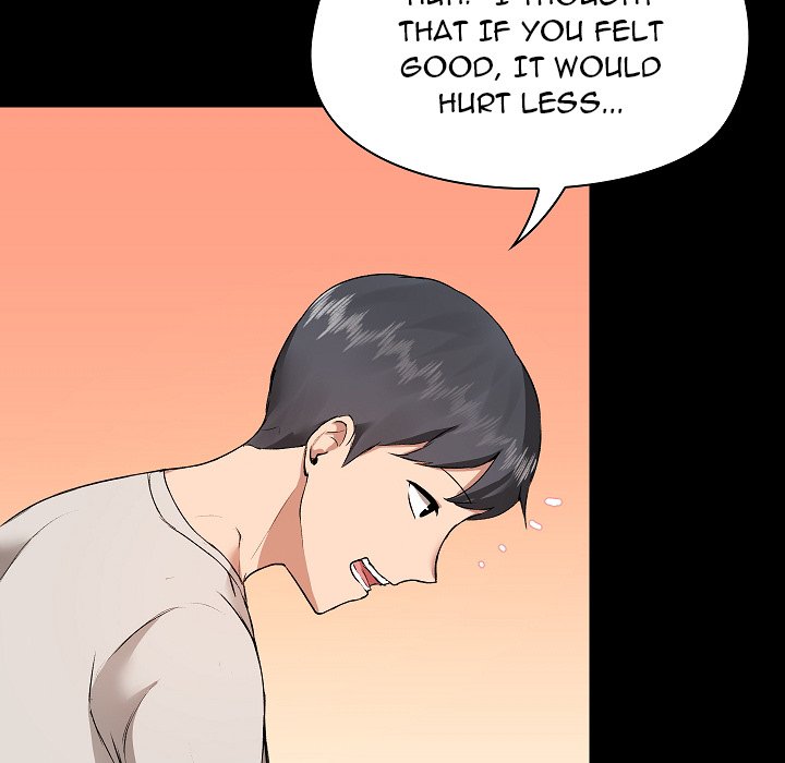 All About That Game Life Chapter 4 - Manhwa18.com