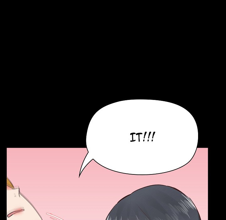 All About That Game Life Chapter 4 - Manhwa18.com