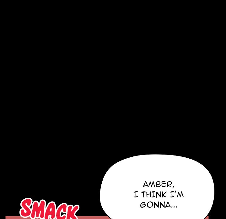 All About That Game Life Chapter 4 - Manhwa18.com