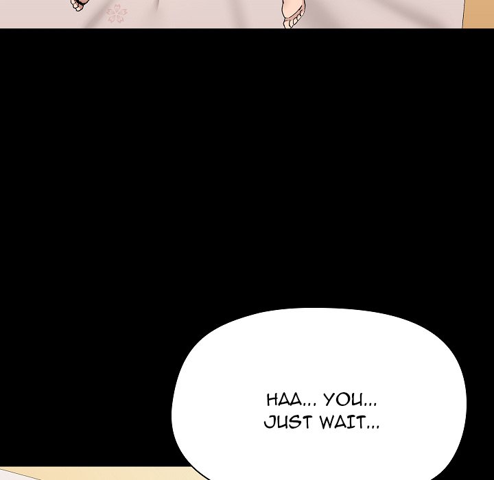 All About That Game Life Chapter 4 - Manhwa18.com