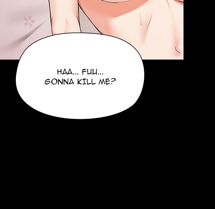 All About That Game Life Chapter 4 - Manhwa18.com