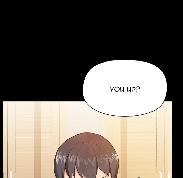 All About That Game Life Chapter 4 - Manhwa18.com