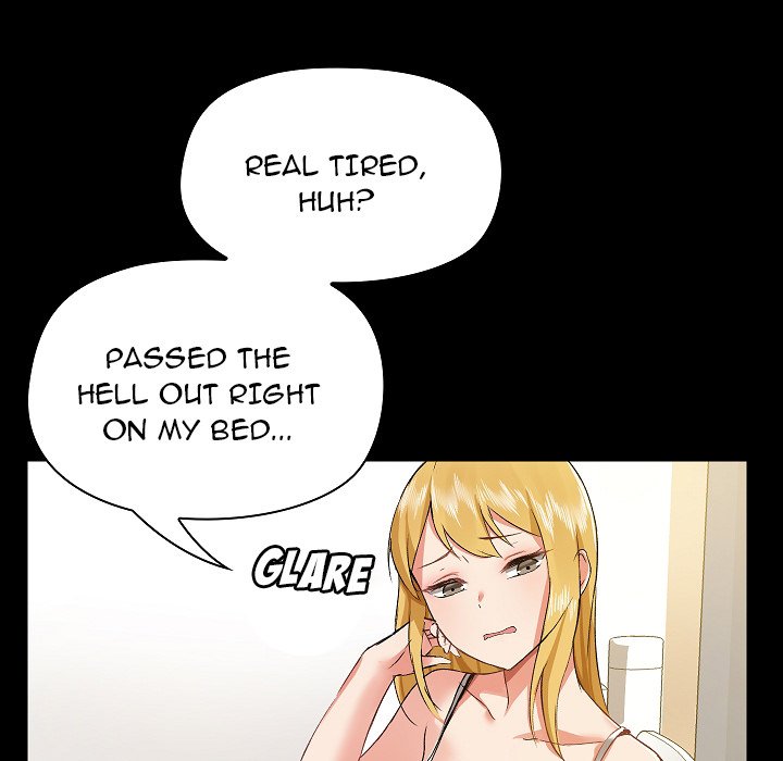 All About That Game Life Chapter 4 - Manhwa18.com