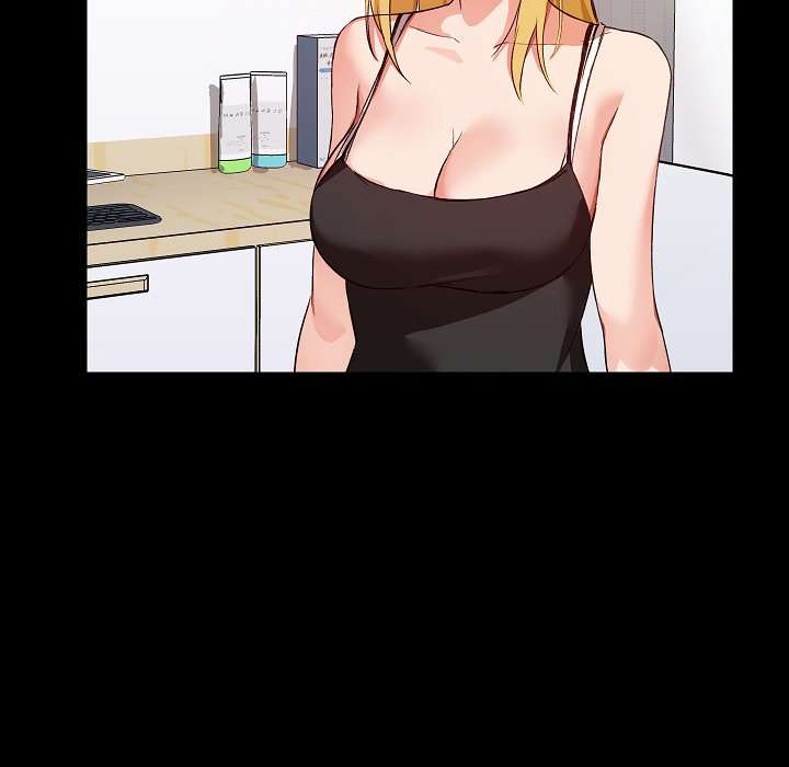 All About That Game Life Chapter 4 - Manhwa18.com