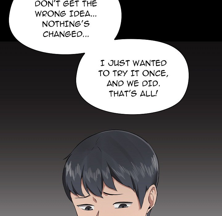 All About That Game Life Chapter 4 - Manhwa18.com