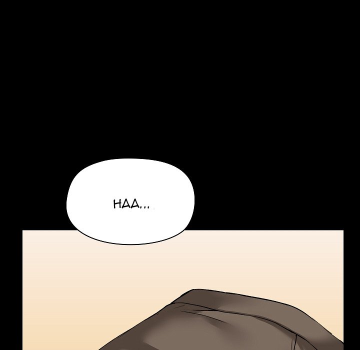 All About That Game Life Chapter 4 - Manhwa18.com