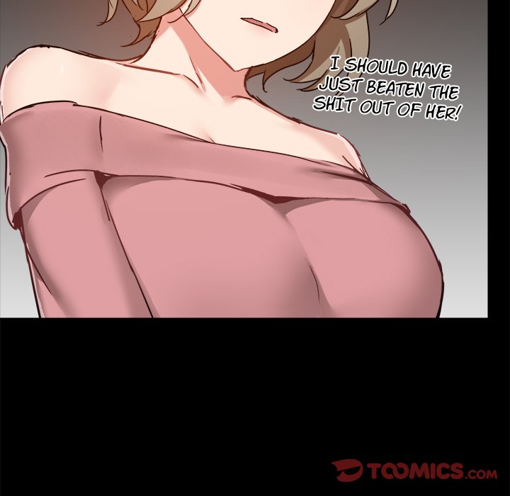 All About That Game Life Chapter 40 - Manhwa18.com