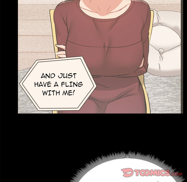 All About That Game Life Chapter 40 - Manhwa18.com