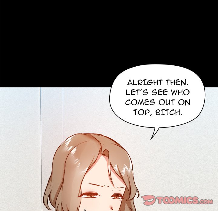 All About That Game Life Chapter 40 - Manhwa18.com