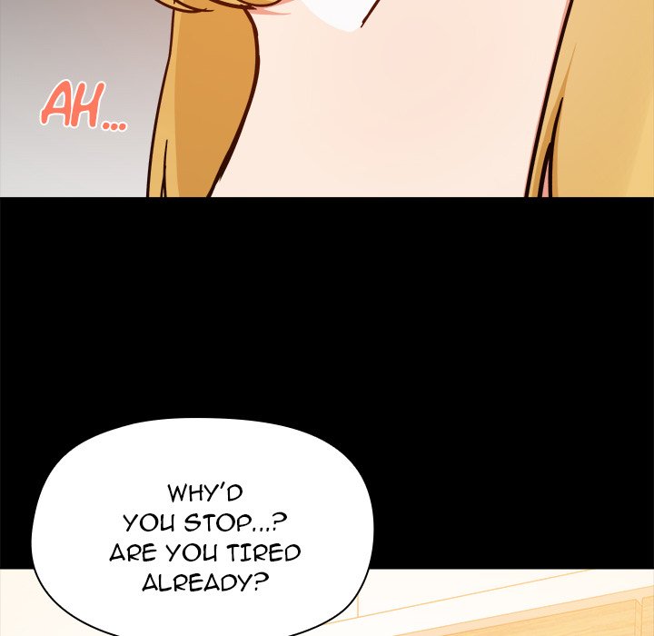 All About That Game Life Chapter 40 - Manhwa18.com