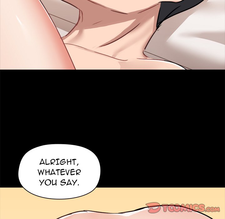 All About That Game Life Chapter 40 - Manhwa18.com