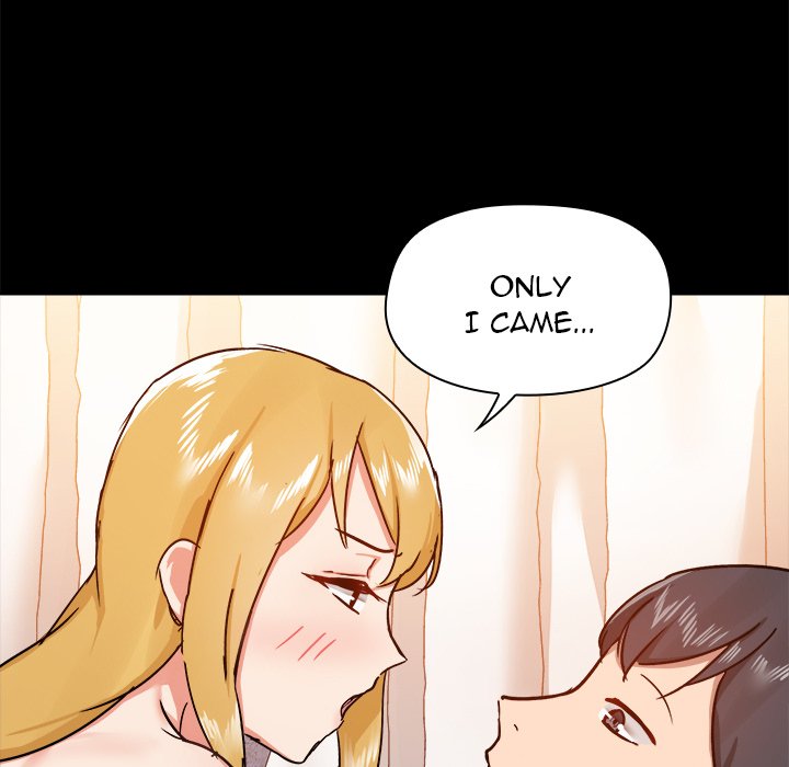 All About That Game Life Chapter 41 - Manhwa18.com