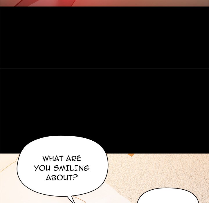 All About That Game Life Chapter 41 - Manhwa18.com