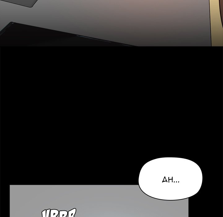 All About That Game Life Chapter 42 - Manhwa18.com