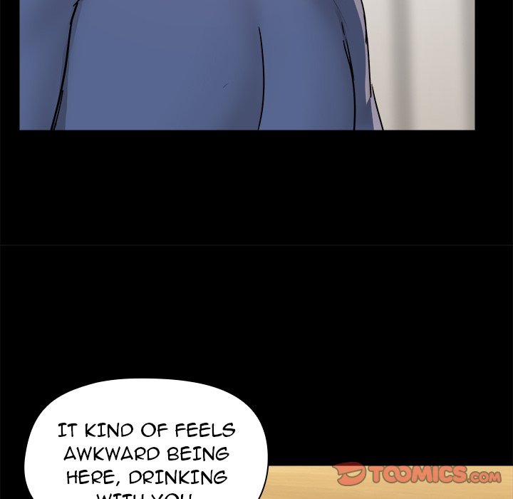 All About That Game Life Chapter 43 - Manhwa18.com