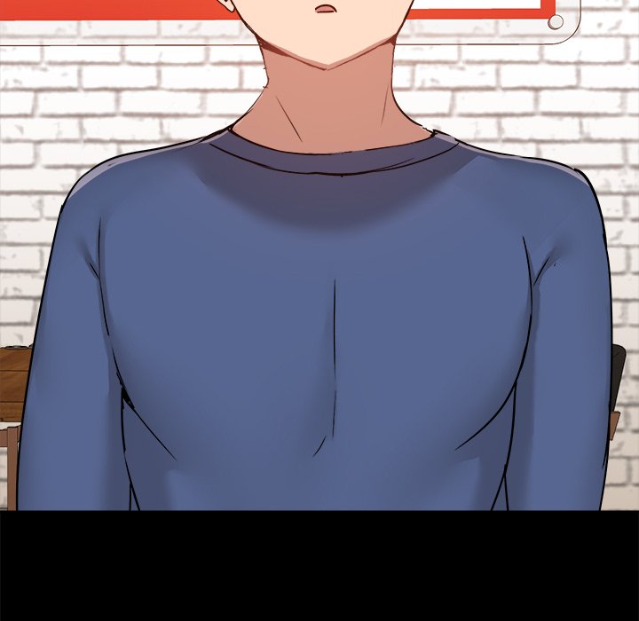 All About That Game Life Chapter 43 - Manhwa18.com