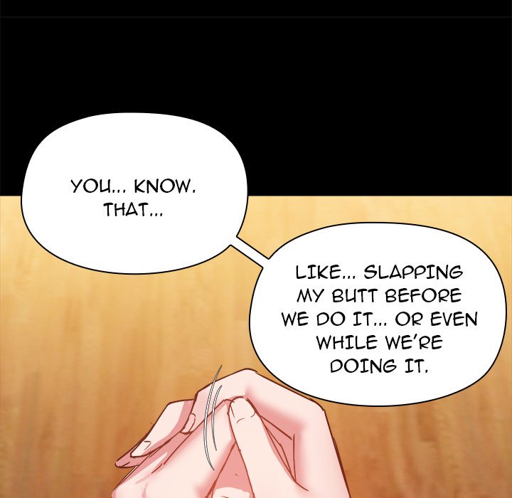 All About That Game Life Chapter 48 - Manhwa18.com