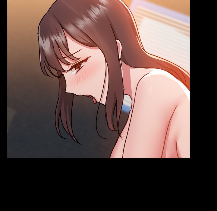 All About That Game Life Chapter 48 - Manhwa18.com