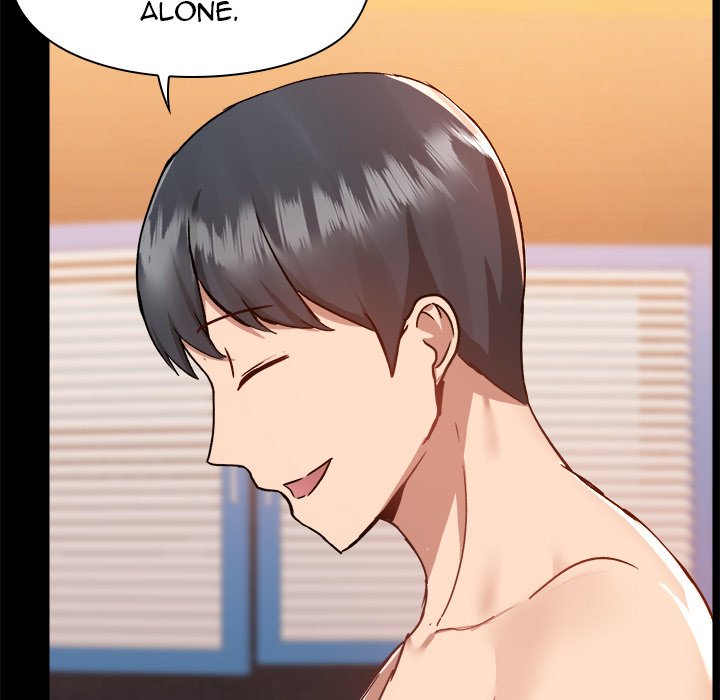 All About That Game Life Chapter 48 - Manhwa18.com