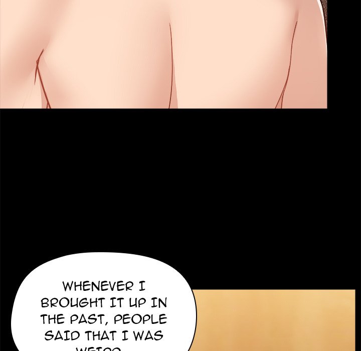 All About That Game Life Chapter 49 - Manhwa18.com