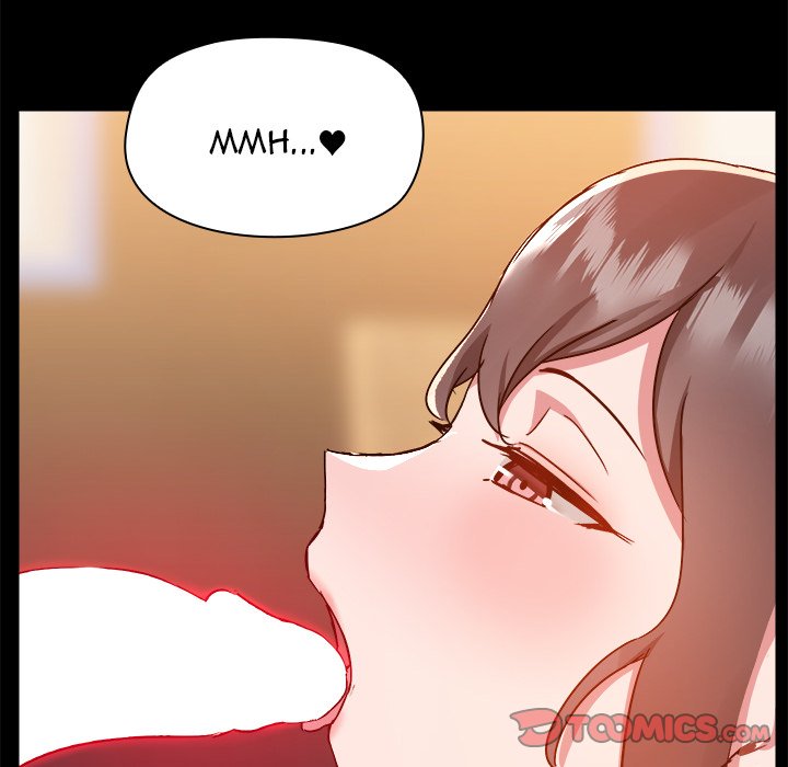 All About That Game Life Chapter 49 - Manhwa18.com