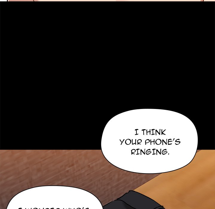 All About That Game Life Chapter 49 - Manhwa18.com