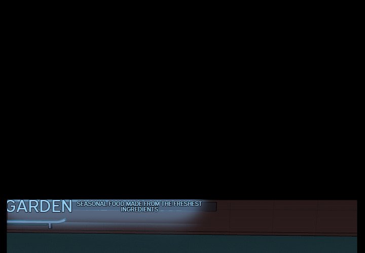 All About That Game Life Chapter 5 - Manhwa18.com