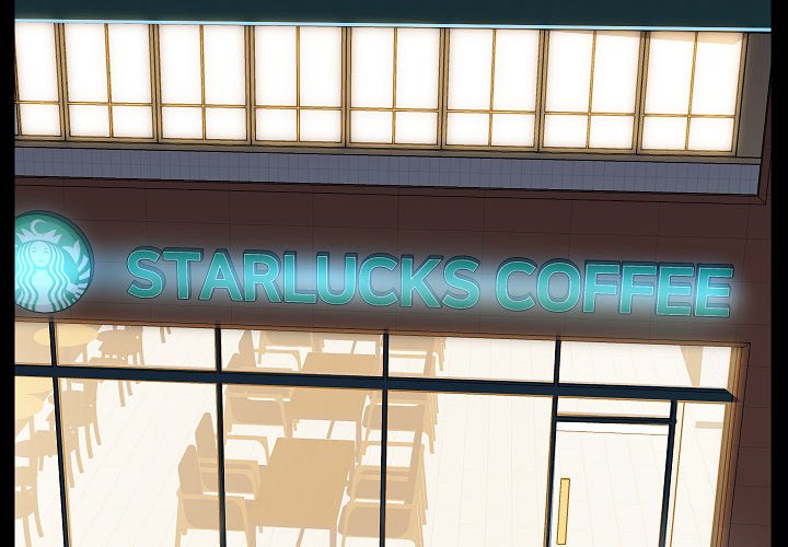 All About That Game Life Chapter 5 - Manhwa18.com