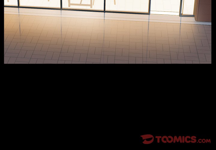 All About That Game Life Chapter 5 - Manhwa18.com