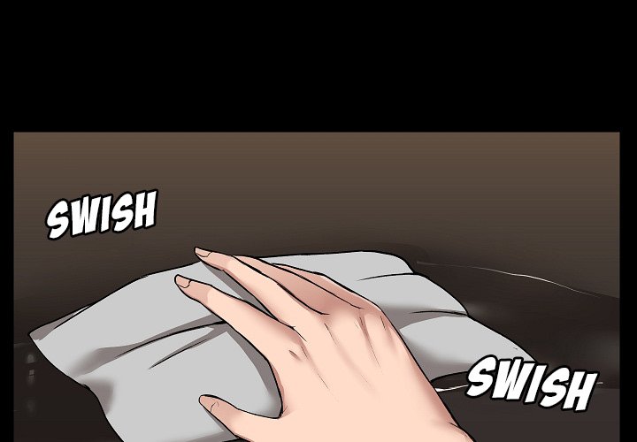 All About That Game Life Chapter 5 - Manhwa18.com