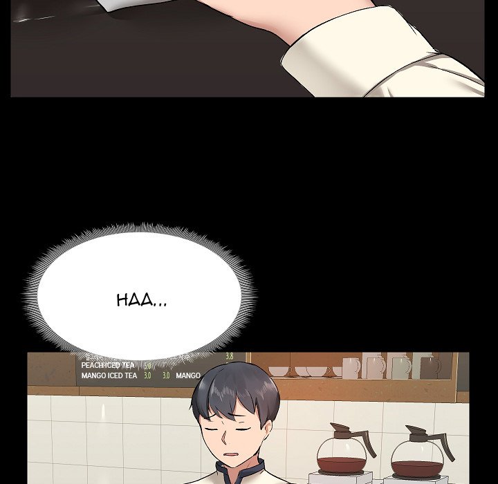 All About That Game Life Chapter 5 - Manhwa18.com