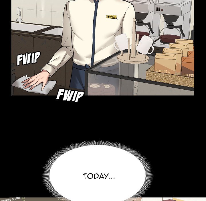 All About That Game Life Chapter 5 - Manhwa18.com
